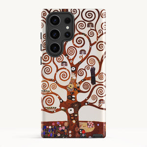 Galaxy S23 Ultra / Tough Case