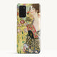 Galaxy Note 20 / Slim Case