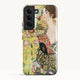 Galaxy S22 / Tough Case