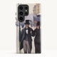 Galaxy S23 Ultra / Tough Case