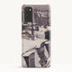 Galaxy S20 / Slim Case