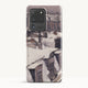 Galaxy S20 Ultra / Slim Case