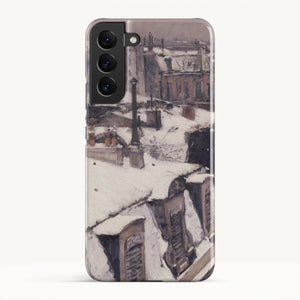 Galaxy S22 Plus / Slim Case