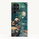 Galaxy S22 Ultra / Slim Case