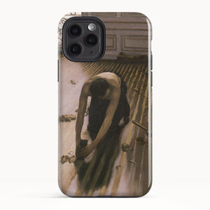 iPhone 11 Pro / Tough Case