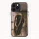 iPhone 13 Pro Max / Tough Case