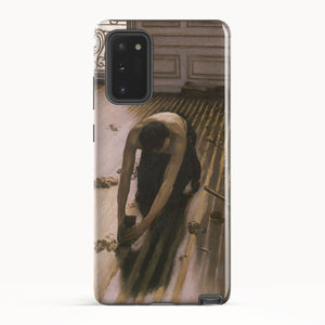 Galaxy Note 20 / Tough Case