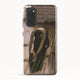 Galaxy S20 FE / Tough Case