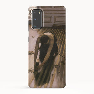 Galaxy S20 / Slim Case