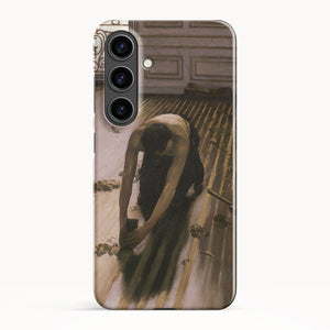 Galaxy S24 / Slim Case