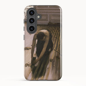 Galaxy S24 / Tough Case