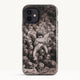 iPhone 12 / Tough Case