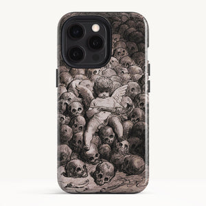 iPhone 13 Pro / Tough Case