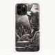 iPhone 11 Pro / Slim Case