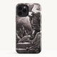 iPhone 11 Pro / Tough Case