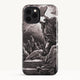 iPhone 12 Pro / Tough Case