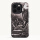 iPhone 14 Pro / Tough Case