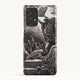 Galaxy A52 4G 5G / Slim Case