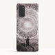 Galaxy S20 / Slim Case