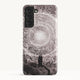 Galaxy S21 FE / Slim Case