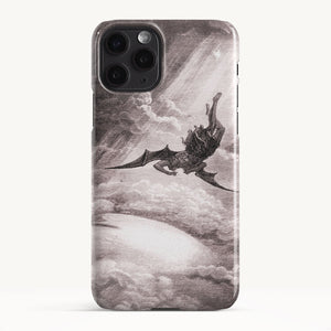 iPhone 11 Pro / Slim Case