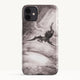 iPhone 11 / Slim Case