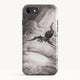 iPhone SE 2 3 / Tough Case