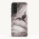 Galaxy S21 / Tough Case
