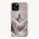 iPhone 11 Pro / Slim Case