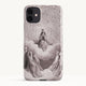 iPhone 11 / Slim Case