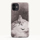 iPhone 11 / Slim Case