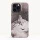 iPhone 14 Pro Max / Slim Case