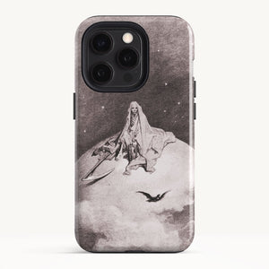 iPhone 14 Pro / Tough Case