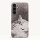 Galaxy S24 Plus / Slim Case
