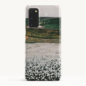 Galaxy S20 FE / Slim Case