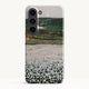 Galaxy S23 / Slim Case