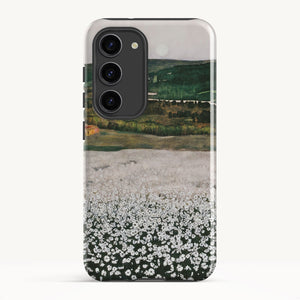 Galaxy S23 / Tough Case