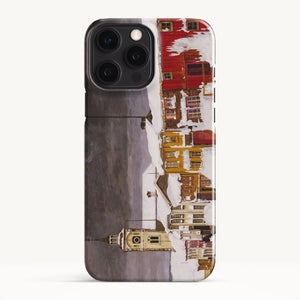 iPhone 13 Pro Max / Slim Case