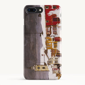 iPhone 7 Plus / Slim Case