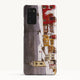 Galaxy Note 20 / Slim Case