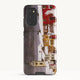 Galaxy S20 / Tough Case