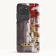 Galaxy S20 Ultra / Tough Case