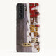 Galaxy S21 / Slim Case