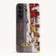 Galaxy S22 Plus / Slim Case