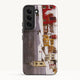 Galaxy S22 / Tough Case