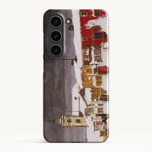 Galaxy S23 / Slim Case