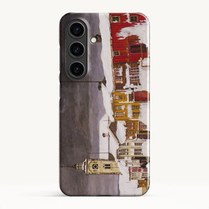 Galaxy S24 / Slim Case