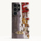 Galaxy S24 Ultra / Slim Case