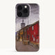 iPhone 13 Pro / Slim Case