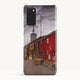 Galaxy S20 FE / Slim Case